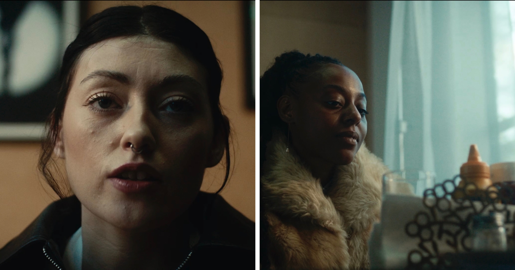 LFA graduate film stills 